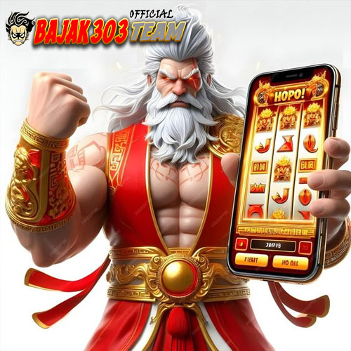 T1SLOT > Rasakan Keajaiban Slot Mahjong dan