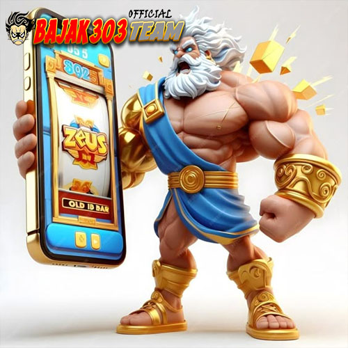 Unduh APK Social Tournament Slot Hadiah untuk Android