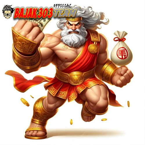 KODE4D ⚡️ PILIHAN SITUS SLOT GAR TERPERCAYA