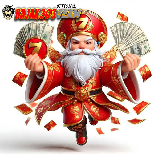 Slot Demo PG Akun Demo Slot Gacor Rupiah Pragmatic PG Soft Terlengkap 1000