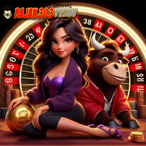 Slot DEMO PG SOFT Official Lengkap Gratis