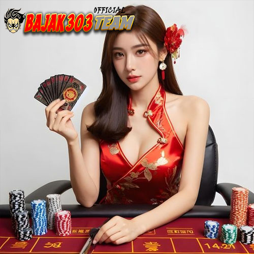 Slotsoo Social Tournaments - Play for Free & Win for Real