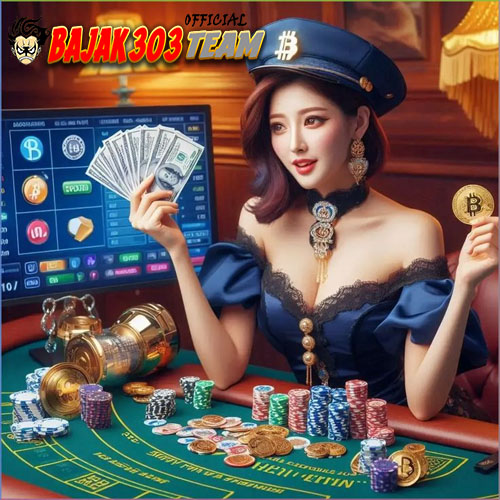 link rtp calon4d ‍♂️ masterbet188 login slot akun gacor 2024 terbaru