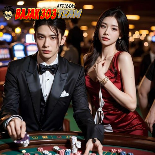 PROTOGEL LINK ALTERNATIF LOGIN DAFTAR RESMI TERPERCAYA