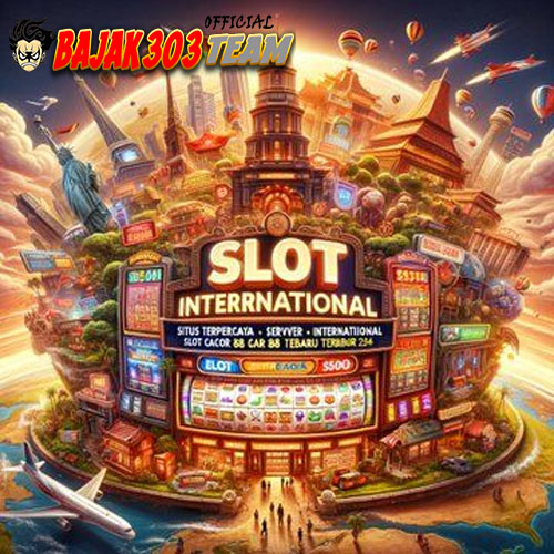 LUNA TOGEL | LINK ALTERNATIF DAFTAR BARU LUNATOGEL