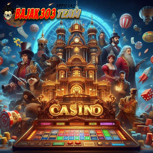 DATA KELUARAN TOGEL BEIJING - Data SDY dalam bentuk tabel