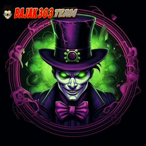 MANSION77 $ Daftar Link Slot Gacor Terbaik Hari Ini #1 Situs Slot Terpercaya