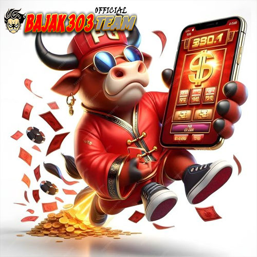 Iwantoto : Situs Judi Slot Online & Slot Gacor Hari Iniiwantoto Parfum Tembaga Paling di Gemari di Brazil L777