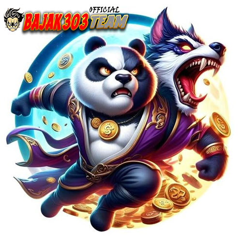 MIMPI MEMANCING TOGEL 2D - Kode Alam Ikan Betok 6 Menurut